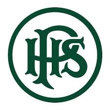 Papanui High School Logo